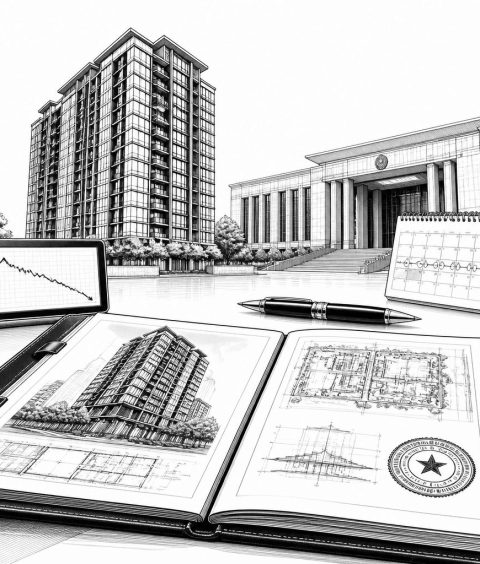 ai-vonovia-staatliche-wohnungsbauprojekte