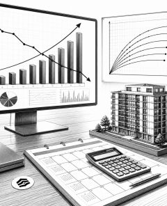 ai-vonovia-value-add-zinslast