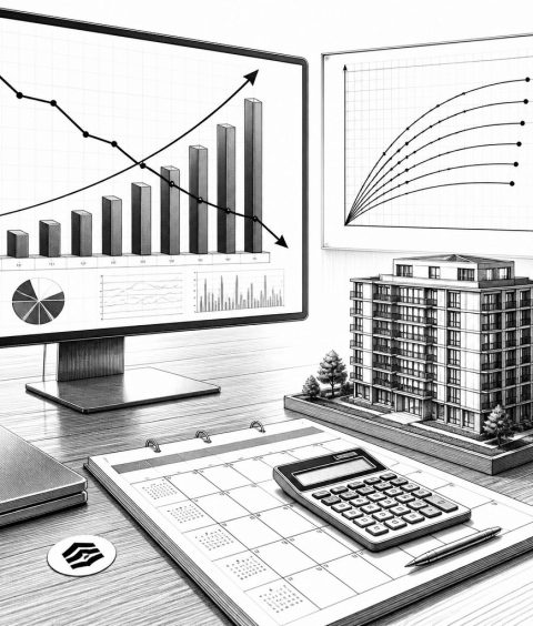 ai-vonovia-value-add-zinslast