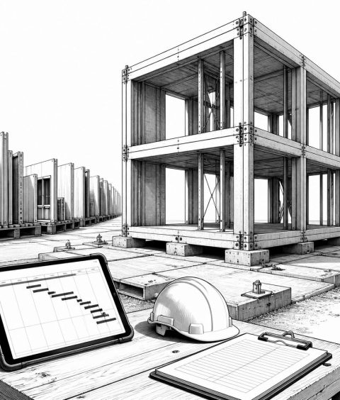 ai-vonovia-wbg-serielles-bauen