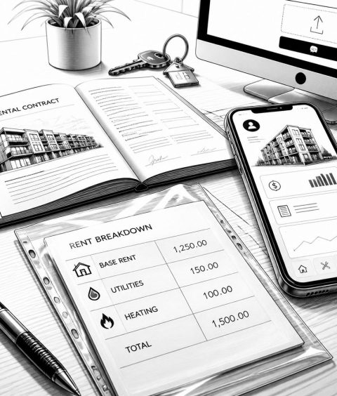 ai-vonovia-wohnungsmietvertrag-komfort-kostenportal