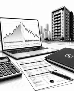 ai-vonovia-zinsdruck-refinanzierung