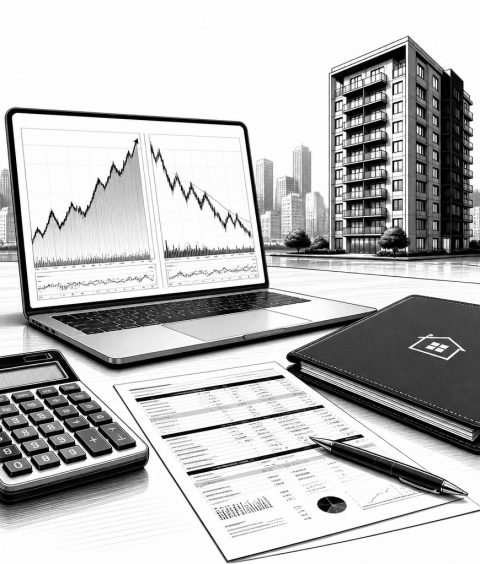 ai-vonovia-zinsdruck-refinanzierung