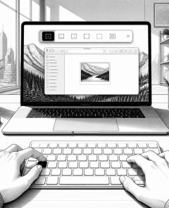 ai-vorssaint-3-2-0-command-bar-super-key