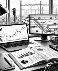 ai-vossloh-aktie-auftragsbestand-xetra