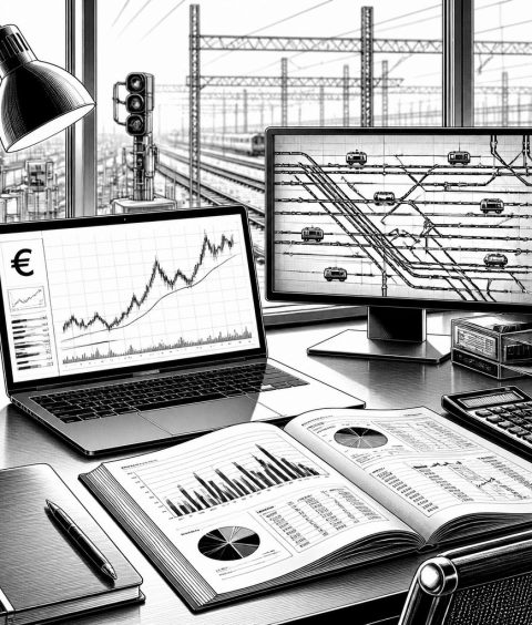 ai-vossloh-aktie-auftragsbestand-xetra