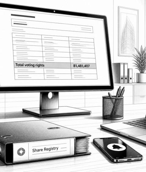 ai-voting-rights-adtran-stimmrechte-gesamtzahl