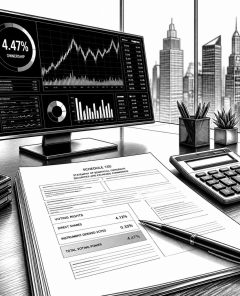 ai-voting-rights-ats-jpmorgan