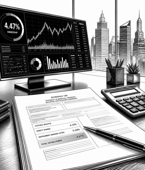 ai-voting-rights-ats-jpmorgan