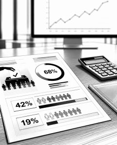 ai-voting-rights-blackrock-heidelberg-materials