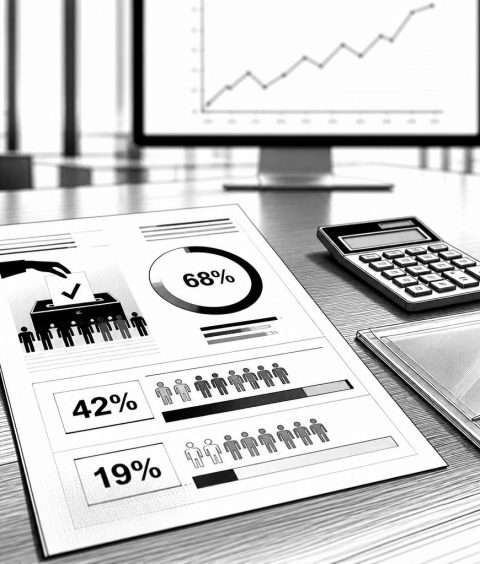 ai-voting-rights-blackrock-heidelberg-materials