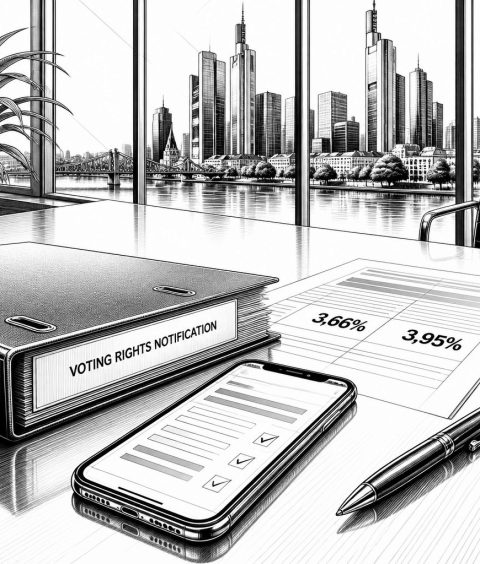 ai-voting-rights-blackrock-kion-366