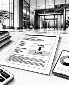 ai-voting-rights-kloeckner-jpmorgan