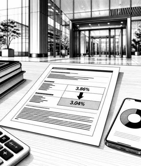 ai-voting-rights-kloeckner-jpmorgan