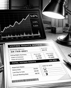 ai-voting-rights-kontron-goldman-sachs-threshold