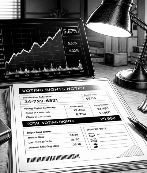 ai-voting-rights-kontron-goldman-sachs-threshold