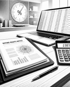 ai-voting-rights-notice-vulcan-energy