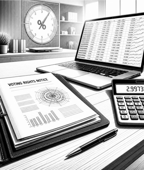 ai-voting-rights-notice-vulcan-energy