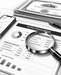 ai-voting-rights-notification-hensoldt-blackrock