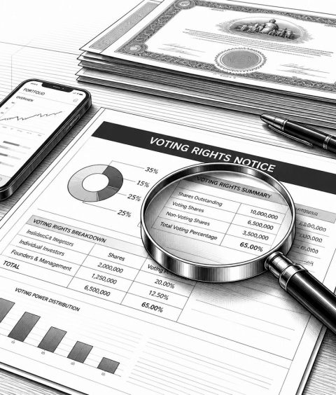 ai-voting-rights-notification-hensoldt-blackrock