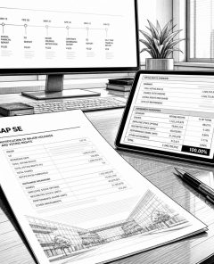 ai-voting-rights-notification-sap-blackrock