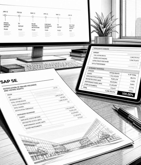 ai-voting-rights-notification-sap-blackrock