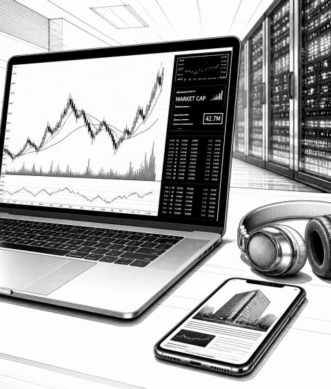 ai-voxx-international-nischenwert-marktkapitalisierung