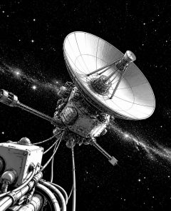 ai-voyager-1-interstellar-journey