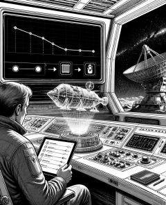 ai-voyager-2-big-bang-maneuver-energy-thermal