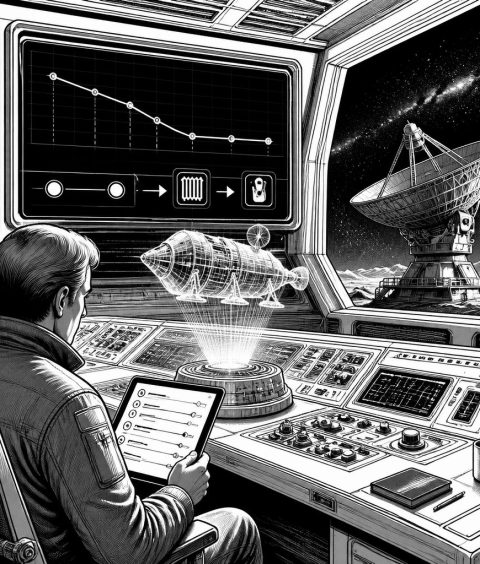 ai-voyager-2-big-bang-maneuver-energy-thermal