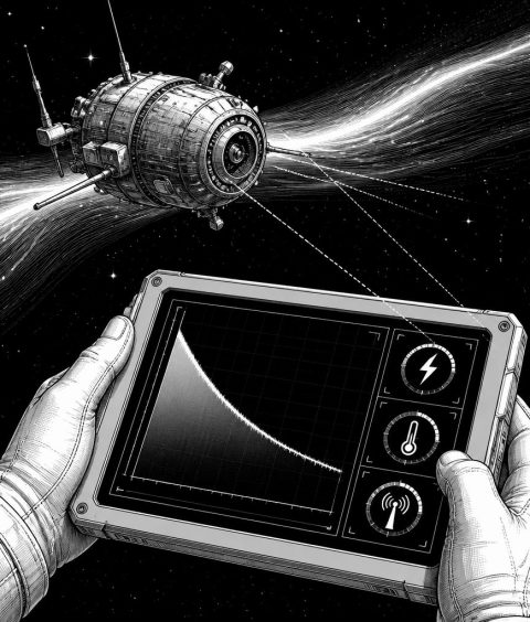 ai-voyager-2-power-management