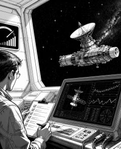 ai-voyager-2-power-management