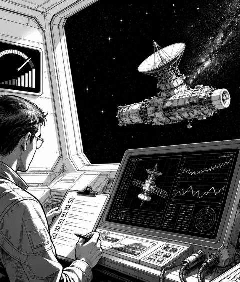 ai-voyager-2-power-management