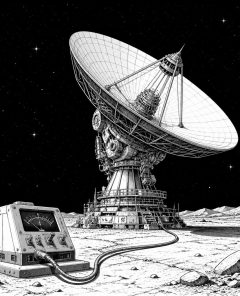 ai-voyager-2-stromoptimierung