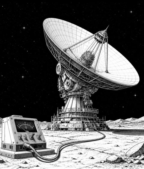 ai-voyager-2-stromoptimierung