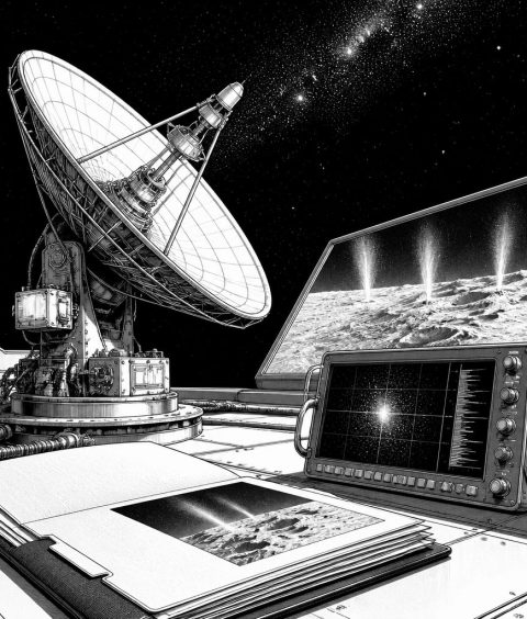 ai-voyager-2-triton-fotos