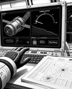 ai-voyager-big-bang-power-savings