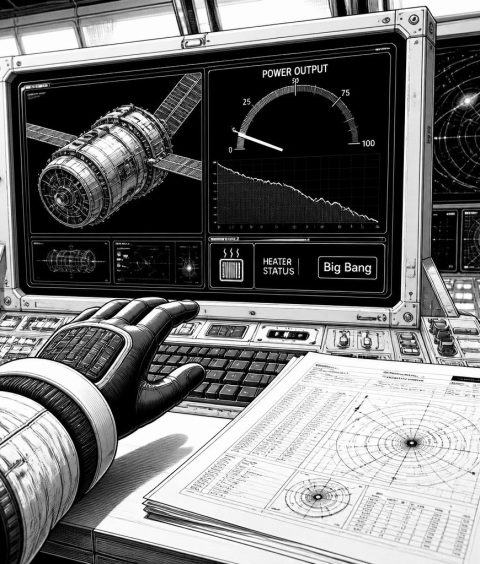 ai-voyager-big-bang-power-savings