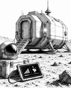 ai-voyager-mondbasis-2030en