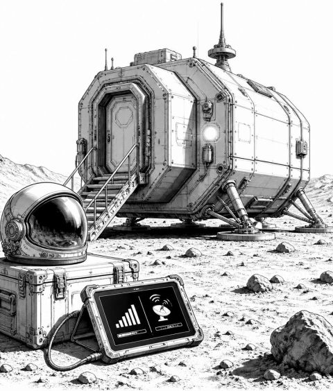 ai-voyager-mondbasis-2030en