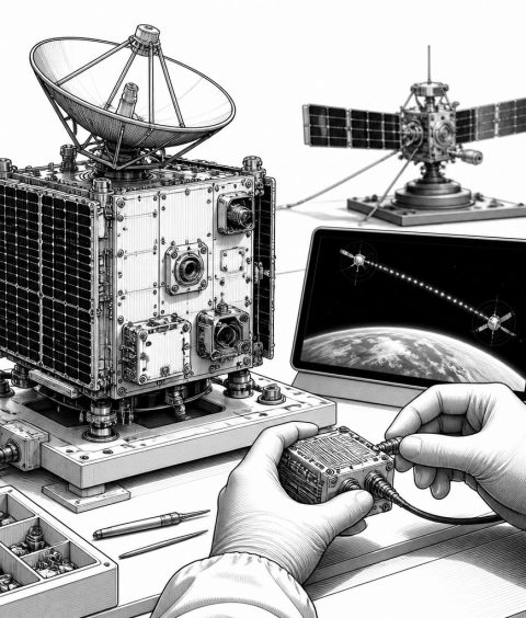 ai-voyager-space-to-space-waveform