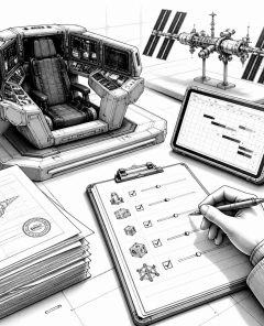 ai-voyager-starlab-nasa-rfp