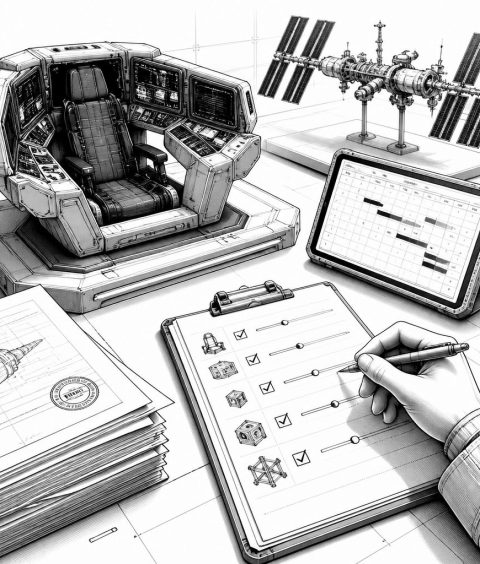 ai-voyager-starlab-nasa-rfp