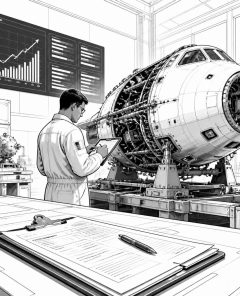 ai-voyager-technologies-q2-2026-stock-jump