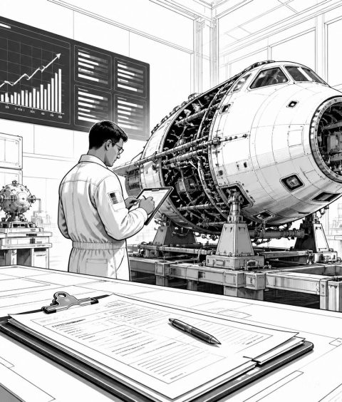 ai-voyager-technologies-q2-2026-stock-jump