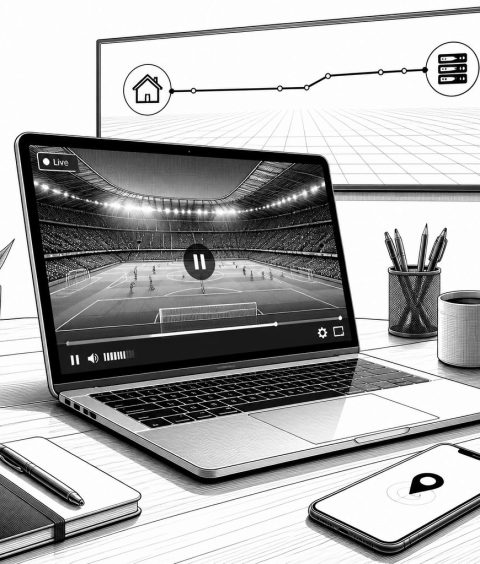 ai-vpn-dfb-pokal-live-streaming