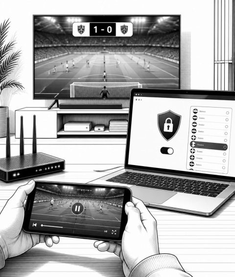 ai-vpn-fussball-streaming-23-august-2026