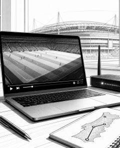 ai-vpn-geo-blocking-dazn-portugal