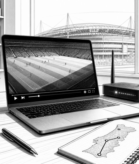 ai-vpn-geo-blocking-dazn-portugal