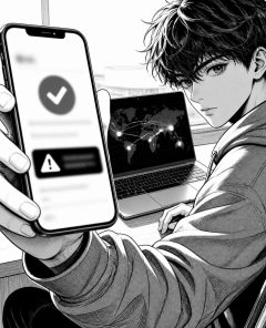 ai-vpn-jugendschutz-uk-studie